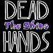 Dead Hands