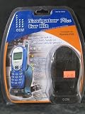 Navigator Plus Car Kit Hands Free Compatible with Kyocera 2135 Cell Phone