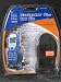 Navigator Plus Car Kit Hands Free Compatible with Kyocera 2135 Cell Phone