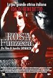 Rosa Funzeca