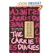 The Carrie Diaries