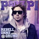 Rebell ohne Grund (inkl. T-Shirt / exklusiv bei Amazon.de)von "Prinz Pi"