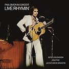 In Concert: Live Rhymin