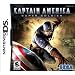 Search : New Sega Captain America Super Soldier Action/Adventure Game Wield Caps Legendary Shield