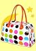 Tepper Jackson Multi Aerodot Carry All - Seen on the Today Show!