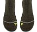 KEEN-Men-Bellingham-Low-Ultralite-Sock,Dark-Earth,Large_1.jpg