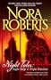 Night Tales: Night Shift & Night Shadow: Night Shift\Night Shadow
