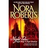 Night Tales: Night Shift & Night Shadow: Night Shift\Night Shadow