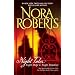 Night Tales: Night Shift & Night Shadow: Night Shift\Night Shadow
