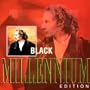 Millennium Edition