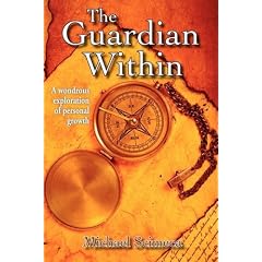 The Guardian Within