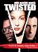 Twisted