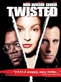 play video on Amazon Instant Video