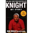 Knight: My Story