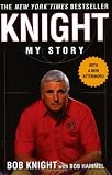 Knight: My Story