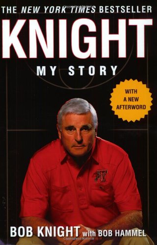 Knight: My Story Knight: My Story