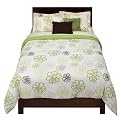Poise Bedding Collection