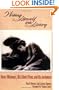 Writing Himself into History : Oscar Micheaux, His Silent Films, and His Audiences