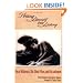 Writing Himself into History : Oscar Micheaux, His Silent Films, and His Audiences
