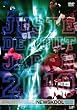 �X�g���[�g�_���X 2 on 2 �o�g�� ���{��\����� JUSTE DEBOUT JAPON 2010 ~NEW SKOOL/HOUSE�EHIPHOP~ [DVD]