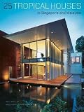 Tropical House Books