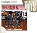 Let It Rock: Greatest Hits (Ocrd)