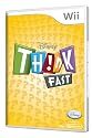 Disney Th!nk Fast (Wii)