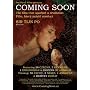 'COMING SOON' - THE BESTIALITY-RIGHTS MOVIE (NTSC Version)