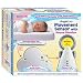 Graco Angelcare Movement Sensor with Nursery Monitor