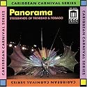 Panorama: Steelbands of Trinidad & Tobago