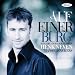 Classical Music : Loewe: Lieder; Schumann: Liederkreis Op.39