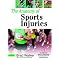 Rectify Knee Pain