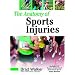 Rectify Knee Pain