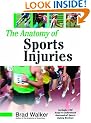 The Anatomy of Sports Injuries