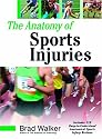 The Anatomy of Sports Injuries