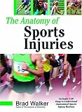 The Anatomy of Sports Injuries
