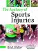 The Anatomy of Sports Injuries