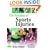 The Anatomy of Sports Injuries