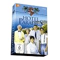 Hotel Paradies - Die komplette Serie [7 DVDs]