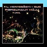 Fomalhaut Hajj (1991) 51mHmmX5ukL. SL160 Fomalhaut Hajj (1991)