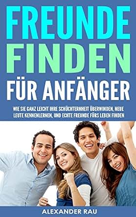 englische singles kennenlernen