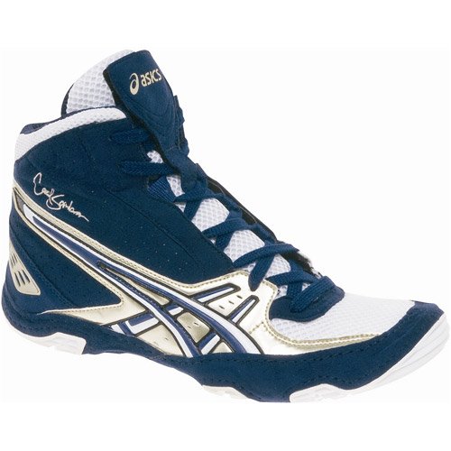 ASICS® Men's Cael V3.0