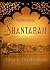 Shantaram   [SHANTARAM] [UNABRIDGED] [MP3 CD]