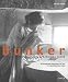 Books : Bunker Museum of Contemporary Art, Kinmen Island