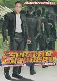 El Septimo Guerrero
