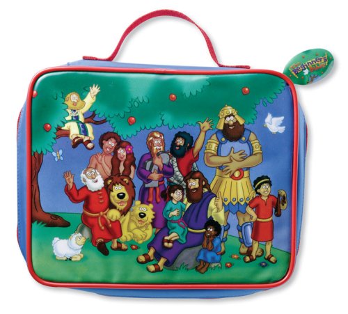 Beginner's Bible Activity Book & Bible Cover, Medium under Bible Covers in The Books Store