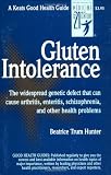 Gluten Intolerance
