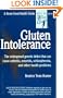 Gluten Intolerance