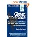 Gluten Intolerance