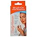 Sally Hansen Brush On Hair Removal Kit,  1.7-Ounces (Pack of 4)